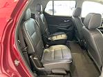 2020 Chevrolet Traverse AWD SUV for sale #40175A - photo 29