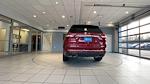 2020 Chevrolet Traverse AWD SUV for sale #40175A - photo 3