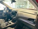 2020 Chevrolet Traverse AWD SUV for sale #40175A - photo 31