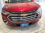 2020 Chevrolet Traverse AWD SUV for sale #40175A - photo 33