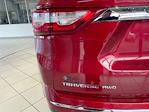 2020 Chevrolet Traverse AWD SUV for sale #40175A - photo 34