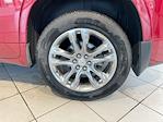 2020 Chevrolet Traverse AWD SUV for sale #40175A - photo 35