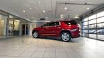 2020 Chevrolet Traverse AWD SUV for sale #40175A - photo 2
