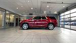 2020 Chevrolet Traverse AWD SUV for sale #40175A - photo 5