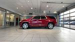 2020 Chevrolet Traverse AWD SUV for sale #40175A - photo 6