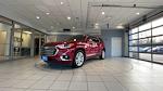 2020 Chevrolet Traverse AWD SUV for sale #40175A - photo 7
