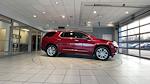 2020 Chevrolet Traverse AWD SUV for sale #40175A - photo 9