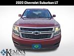 2020 Chevrolet Suburban 4WD SUV for sale #40351FB - photo 1
