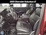 2020 Chevrolet Suburban 4WD SUV for sale #40351FB - photo 2