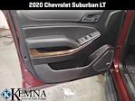 2020 Chevrolet Suburban 4WD SUV for sale #40351FB - photo 3
