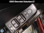 2020 Chevrolet Suburban 4WD SUV for sale #40351FB - photo 5