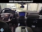 2020 Chevrolet Suburban 4WD SUV for sale #40351FB - photo 6