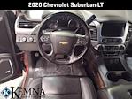 2020 Chevrolet Suburban 4WD SUV for sale #40351FB - photo 7