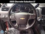 2020 Chevrolet Suburban 4WD SUV for sale #40351FB - photo 8