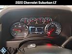 2020 Chevrolet Suburban 4WD SUV for sale #40351FB - photo 9