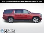 2020 Chevrolet Suburban 4WD SUV for sale #40351FB - photo 25