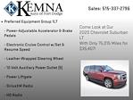 2020 Chevrolet Suburban 4WD SUV for sale #40351FB - photo 10