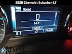 2020 Chevrolet Suburban 4WD SUV for sale #40351FB - photo 11
