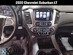2020 Chevrolet Suburban 4WD SUV for sale #40351FB - photo 12