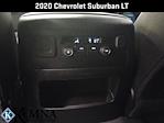 2020 Chevrolet Suburban 4WD SUV for sale #40351FB - photo 13