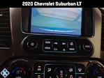 2020 Chevrolet Suburban 4WD SUV for sale #40351FB - photo 14