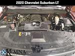 2020 Chevrolet Suburban 4WD SUV for sale #40351FB - photo 15