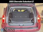 2020 Chevrolet Suburban 4WD SUV for sale #40351FB - photo 16