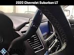 2020 Chevrolet Suburban 4WD SUV for sale #40351FB - photo 17