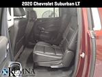 2020 Chevrolet Suburban 4WD SUV for sale #40351FB - photo 18