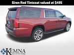 2020 Chevrolet Suburban 4WD SUV for sale #40351FB - photo 26