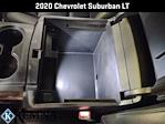2020 Chevrolet Suburban 4WD SUV for sale #40351FB - photo 19