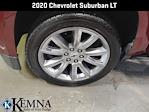 2020 Chevrolet Suburban 4WD SUV for sale #40351FB - photo 20