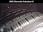 2020 Chevrolet Suburban 4WD SUV for sale #40351FB - photo 21