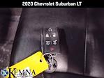 2020 Chevrolet Suburban 4WD SUV for sale #40351FB - photo 22