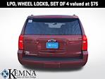 2020 Chevrolet Suburban 4WD SUV for sale #40351FB - photo 29