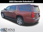 2020 Chevrolet Suburban 4WD SUV for sale #40351FB - photo 30