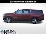 2020 Chevrolet Suburban 4WD SUV for sale #40351FB - photo 32