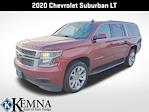 2020 Chevrolet Suburban 4WD SUV for sale #40351FB - photo 33