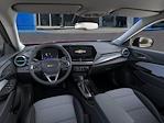 2025 Chevrolet Trax FWD SUV for sale #4044FB - photo 15