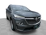 Used 2023 Buick Enclave Avenir AWD SUV for sale #40461FB - photo 1