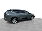 Used 2023 Buick Enclave Avenir AWD SUV for sale #40461FB - photo 2