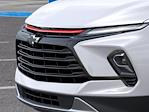 2025 Chevrolet Blazer AWD SUV for sale #4052FB - photo 13