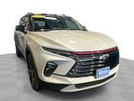 2025 Chevrolet Blazer AWD SUV for sale #4052FB - photo 3