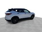 2025 Chevrolet Blazer AWD SUV for sale #4052FB - photo 2