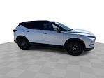 2025 Chevrolet Blazer AWD SUV for sale #4052FB - photo 5
