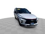 2025 Chevrolet Blazer AWD SUV for sale #4052FB - photo 6