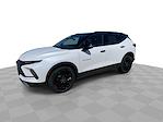 2025 Chevrolet Blazer AWD SUV for sale #4052FB - photo 8