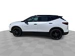 2025 Chevrolet Blazer AWD SUV for sale #4052FB - photo 9