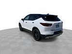 2025 Chevrolet Blazer AWD SUV for sale #4052FB - photo 10