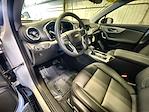 2025 Chevrolet Blazer AWD SUV for sale #4052FB - photo 11